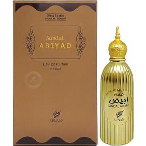 Abiyad Sandal EDP 100 ml kép