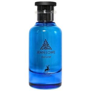 Jean Lowe Azure EDP 100 ml kép
