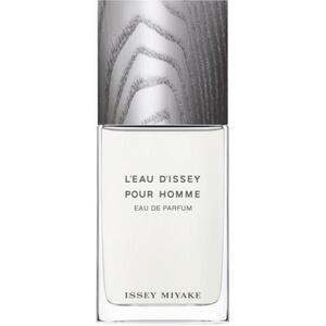 L'Eau d'Issey pour Homme (Refillable) EDP 75 ml kép
