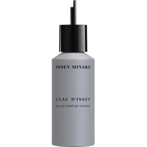 L'Eau d'Issey Intense (Refill) EDP 150 ml kép