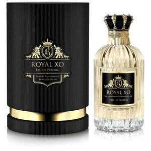 Royal XO EDP 100 ml kép
