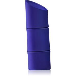 Homme Indigo EDP 60 ml kép