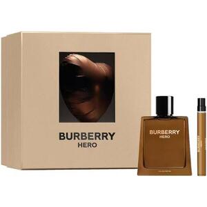 Hero for Men EDP 100+10 ml kép