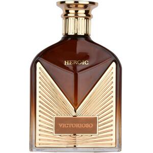 Victorioso Heroic EDP 100 ml kép