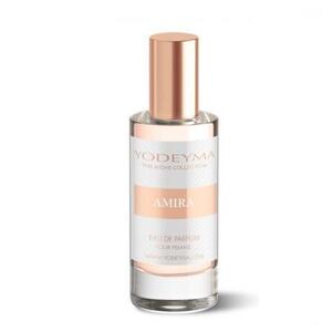 Amira EDP 15 ml kép