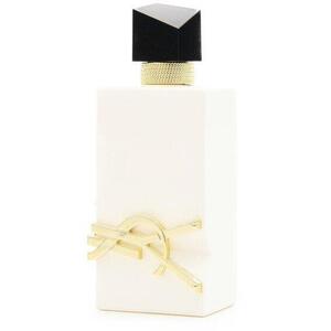 Libre L'Eau Nue Parfum de Peau 90 ml kép