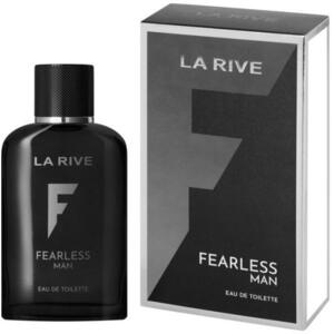 Fearless Man EDT 90 ml kép