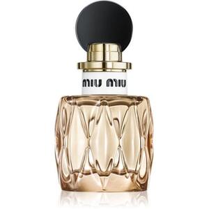 Miutine EDP 50 ml kép
