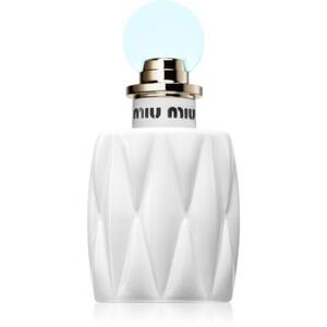 Fleur de Lait EDP 100 ml kép