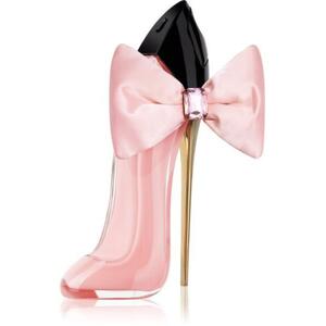 Good Girl Blush Bowtastic EDP 80 ml kép