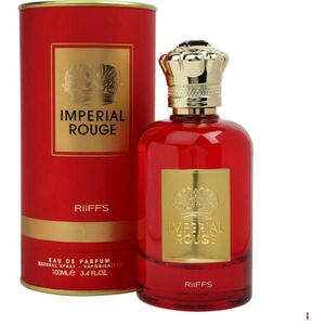 Imperial Rouge EDP 100 ml kép