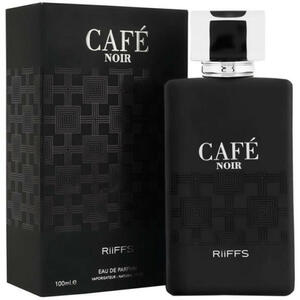 Cafe Noir EDP 100 ml kép