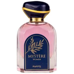 Mystere EDP 80 ml kép