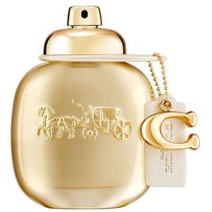 Gold Extrait de Parfum 50 ml kép