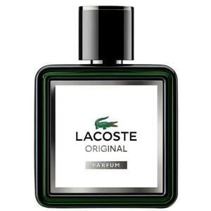 Original Parfum Extrait de Parfum 60 ml kép