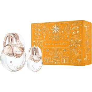 Omnia Crystalline EDT 100+15 ml (BHCC0025670N) kép