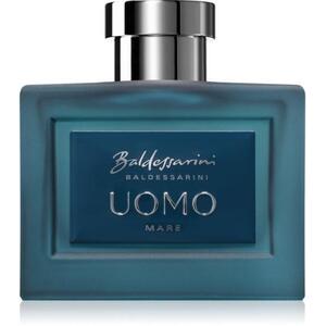 Uomo Mare EDT 90 ml kép