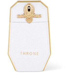 Throne EDP 100 ml kép