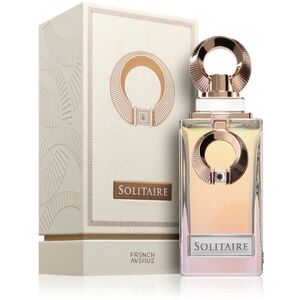 Solitaire Extrait de Parfum 100 ml kép