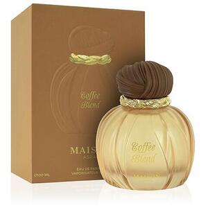 Coffee Blend EDP 100 ml kép