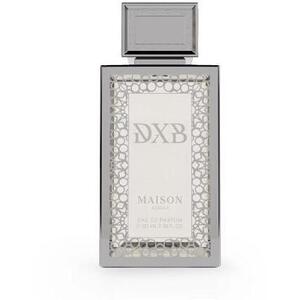 DXB EDP 100 ml kép