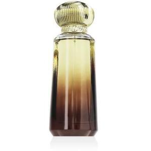 Malyoon EDP 100 ml kép