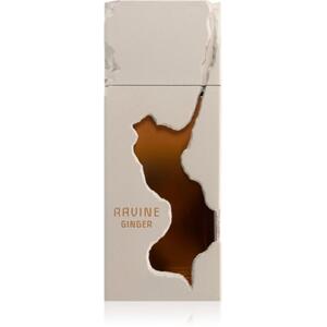 Ravine Ginger EDP 100 ml kép