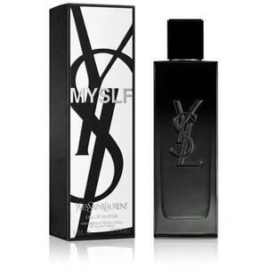 MYSLF (Refillable) EDP 150 ml kép