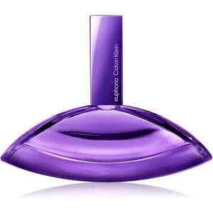 Euphoria Bold Elixir (Intense) Extrait de Parfum 100 ml kép