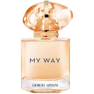My Way Sunny Vanilla EDP 30 ml kép