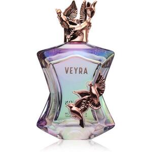 Veyra EDP 100 ml kép
