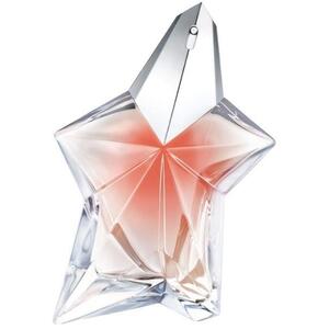 Angel Blush EDP 100 ml kép
