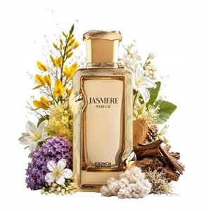 Jasmere EDP 100 ml kép