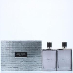 Man EDT 100 ml + after shave 100 ml kép