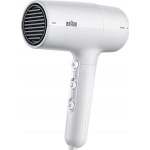 BRHD210E kép