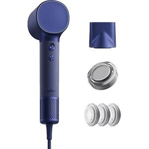 Neo Special 1HD14-S-EU-PB-002 kép