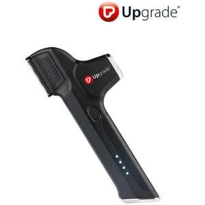 Styler Cut (UG104) kép
