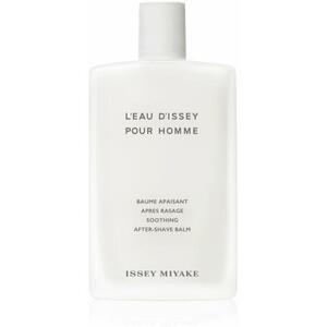 L'eau D'Issey pour Homme balm 100 ml kép