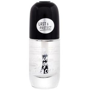 Colour Grip Base Coat 8 ml kép