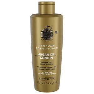 Gourmet La Vie Est Belle conditioner 250 ml kép