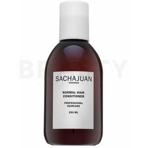 Normal Hair conditioner 250 ml kép