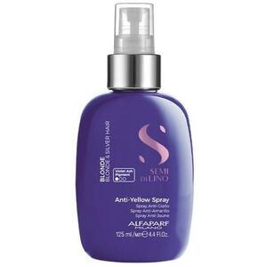 Semi di Lino Blonde spray 125 ml kép