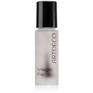 Magic Fix 5 ml kép
