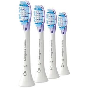 Sonicare G3 Premium Gum Care HX9054/17 kép