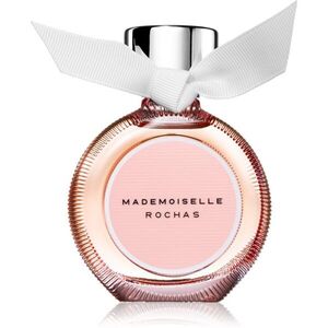 Rochas Mademoiselle Rochas Eau de Parfum hölgyeknek 50 ml kép