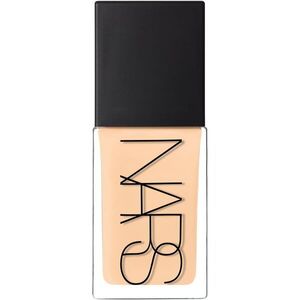 NARS Light Reflecting™ Foundation élénkítő make-up a természetes hatásért árnyalat SALZBURG 30 ml kép