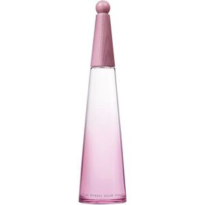 Issey Miyake L'Eau d'Issey Solar Violet Eau de Toilette hölgyeknek 100 ml kép