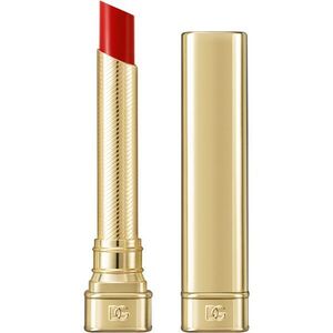 Dolce&Gabbana Classic My Sculpt Satin hidratáló szájfény árnyalat MY 03.07 1.6 g kép