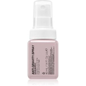 Kevin Murphy Anti Gravity Spray haj spray dús hatásért 40 ml kép