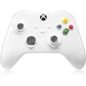 Corsair XBOX fürdőgolyó 150 g kép